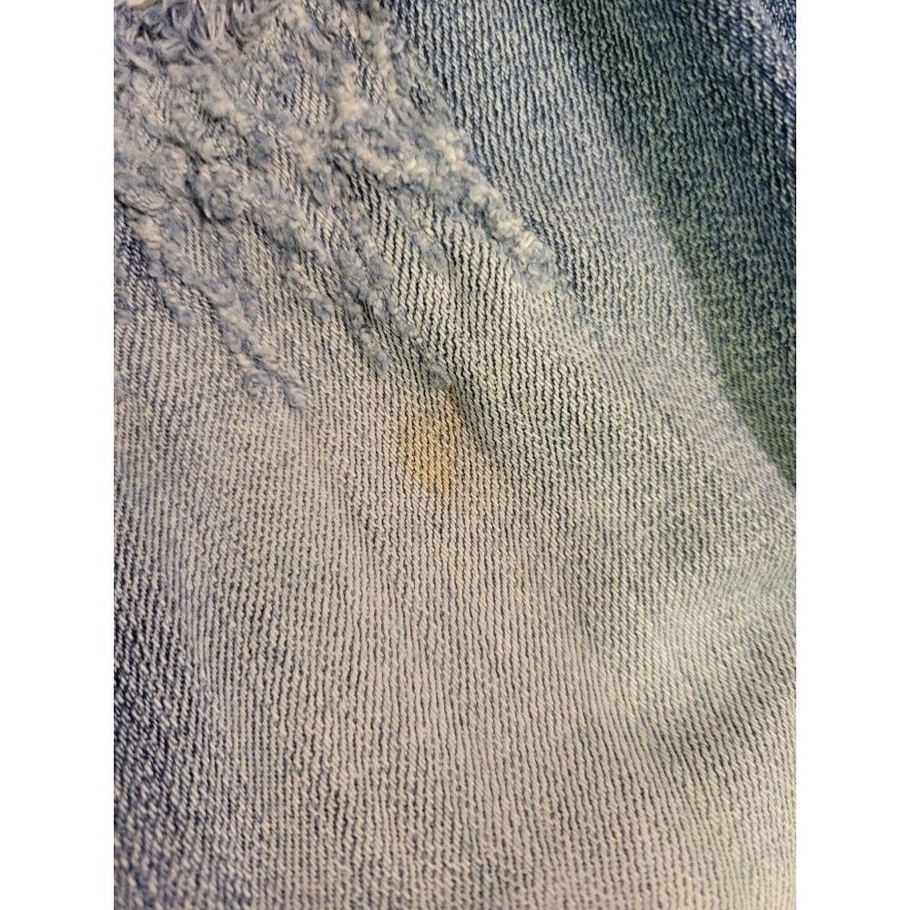 Miss Me Signature Boot Jeans - Picture 9 of 12